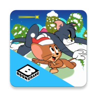 汤姆和杰瑞游戏(Tom & Jerry)v2.0.3 中文版