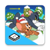 ķͽϷ(Tom & Jerry)v2.0.3 İ