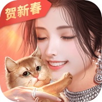 我本千金游戏iOS版v1.8.5 官方版