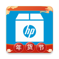 HP̳appv1.1.0 °