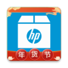 HP̳appv1.0.9 °