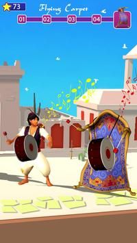 СKid Aladdin Boy -3D Mini Gamesv10 ׿