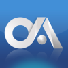 OAv1.9.7 ׿