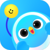 һѧHDv3.3.8 °