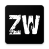 µʬ(Zombie Watch)