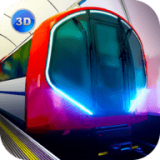 ȫģWorld Subways Simulator Premiumv1.0 İ