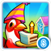 ũׯ2Farm Story 2v1.7.3.12 İ