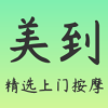 ѡŰĦ