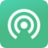 ϲWiFi appv1.0.1 °