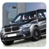 X5Ưģ(BMW X5 Drift)v1 ׿