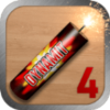 ̻ģ4Simulator Of Pyrotechnics 4v1.2.0 ׿