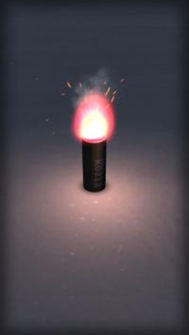 烟花模拟器4Simulator Of Pyrotechnics 4v1.2.0 安卓版