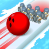 (Bowlingun)v0.1.3 ׿