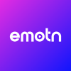 Emotn UIv1.0.8.9 °