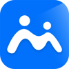 TAv1.2.4 °