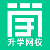 升学网校appv1.0.1 最新版