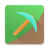 ҵtoolbox°v5.4.21 