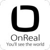 OnReal appv1.0.15.210420 °