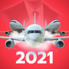 չ˾4ɻAirline Manager 4v2.4.1 °