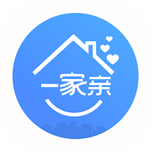 夷陵一家亲appv3.6.1 最新版