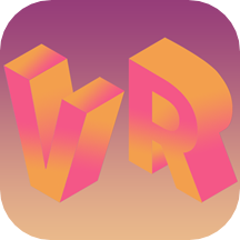 vr全景视频大全appv1.0.5 安卓版