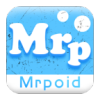 mrpģapk(Mrpoid2)v3.0.33 ٷ