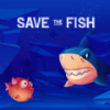 ȾSave the fish