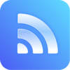 ¹WiFi appv1.0.0 °