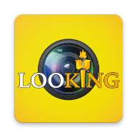 LOOKING CAMv1.0.32.210528 最新版