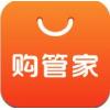 ܼappv1.0.0 ׿