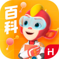 洪恩十万问appv1.4.0 最新版