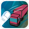 ָTruck Finger Driverv0.1 °