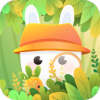 Ҳv2.8.2 ׬Ǯ