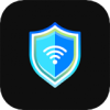 ȤWiFi appv1.0 °