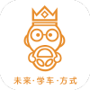 ѧСapp