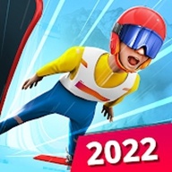 ̨ѩ2022İv0.9.82.219 °