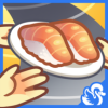 ҵ˾(Give Me My Sushi)v1.0.7 ׿