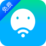 无线WiFi精灵appv1.0.0 安卓版