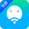WiFiapp