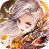 λ֮iOSv1.0.1 ٷ