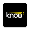 Know+v1.0.0 ٷ