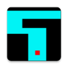 ʧķ