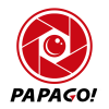 PAPAGOappv1.0.5.210813 °