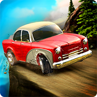 迷魂赛车(Vertigo Racing)v1.0.0 安卓版