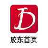 ҳapp