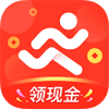 ּƲappv2.6.6 °