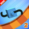 ʵ2(Draw Runner Race 2)v1.0 ׿