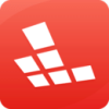 appv3.0.061 °