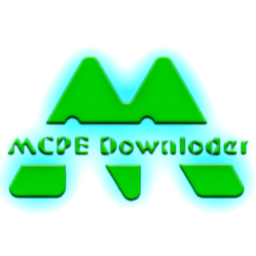 ҵģ(MCPE downloader)