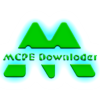 ҵģ(MCPE downloader)v2.5 ׿